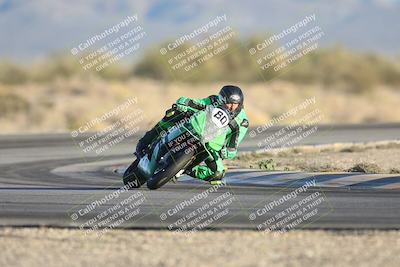 media/Dec-06-2025-CVMA (Sat) [[4a896cc04c]]/Race 15-Formula 2-CVMA Hooligans-American Thunder/